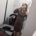 Samantha Danforth - Facebook