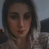 Samantha Sanford - @samanthasanford - TikTok