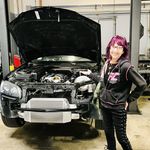 Davee Samantha Danner - @daveedanner - Instagram