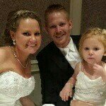 Sam Danner - @samanthachristine88 - Instagram