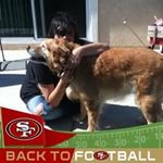 Samantha Danner - @samfzzy - Instagram