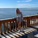 samantha danner - @samanthadanner1 - Instagram
