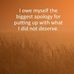Samantha Danner - Facebook