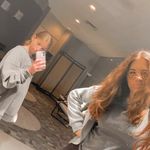 samantha danner - @sammy_danny0 - Instagram