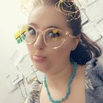 Samantha Danner - @tobismom17 - Instagram