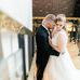 Samantha Danner - Facebook