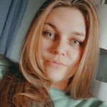 Samantha Danner (philpot) - @samyyd90 - Instagram