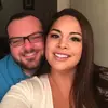 samanthadanner86 - @samanthadanner86 - TikTok