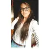 J.J. Lovins - @samanthadeaton360 - TikTok