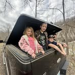Phillip Samantha Deaton - Facebook