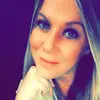 Samantha Catoe Deaton - @xrayladysamantha - TikTok