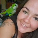 Samantha Deaton - Facebook