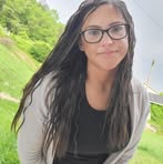 Samantha Deaton - Facebook