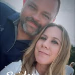 Samantha Deaton - Facebook