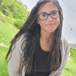 Samantha Deaton - @samdeaton40 - Instagram