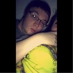 Samantha Deaton - @deaton_56 - Instagram