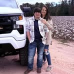 Samantha Deaton - Facebook
