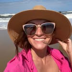 Samantha Deaton🌼 - @samantha.b.deaton - Instagram