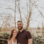 Samantha Deaton - Facebook