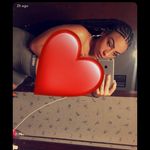 Samantha Deaton - @__sammie95 - Instagram