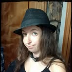 Samantha Deaton - Facebook