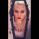 Samantha Deaton - Facebook
