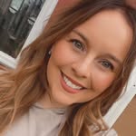 Samantha Deaton - @sammy_sue_95 - Instagram