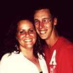 Samantha Deaton - @sdeat502 - Instagram