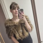 Samantha Jo Deaton - @sammie_jo99 - Instagram