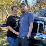 Samantha Lynn Deaton - @mrsdeaton071421 - Instagram