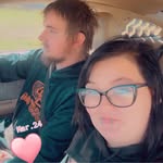 Samantha Lynn Deaton - @deaton2019 - Instagram