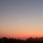 Samantha Mantooth - @samantha.deaton.77 - Instagram