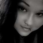 Samantha Nicole Deaton - Facebook