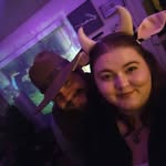Samantha R Deaton - @samantha_reanne0 - Instagram