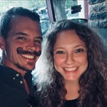 Samantha Skavdahl-Deaton - @sskavdahl - Instagram