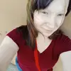 samanthadeaton0 - @samantha.deaton3 - TikTok