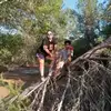 samanthadeaton1 - @samanthadeaton1 - TikTok