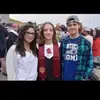 samanthadeaton270 - @samanthadeaton270 - TikTok