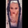samanthadeaton2 - @samanthadeaton2 - TikTok