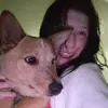 @SamD - @samanthadeaton - TikTok