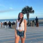 Sami - @samantha_deaton8 - Instagram