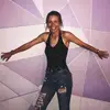 _samanthadeitz_ - @_samanthadeitz_ - TikTok