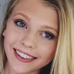 Samantha - @samantha_deitz945 - Instagram
