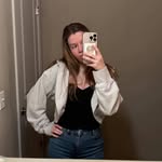Samantha Deitz - @_samanthadeitz_ - Instagram