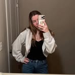Samantha Deitz - Facebook
