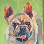 Samantha Deitz - @sam_made_a_thing - Instagram