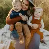 Samantha Deitz - @ditmerfam - TikTok
