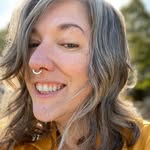 Samantha Deitz - @samanthadeitz - Instagram