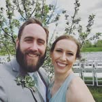 Samantha Deitz McElyea - @samdeitz - Instagram