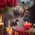 Samantha Diaz - Facebook